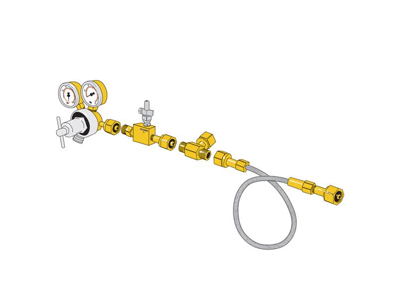 WALTER SURFACE TECHNOLOGIES 9892-02