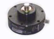 SRS880/350/02/SS by CURTISS WRIGHT