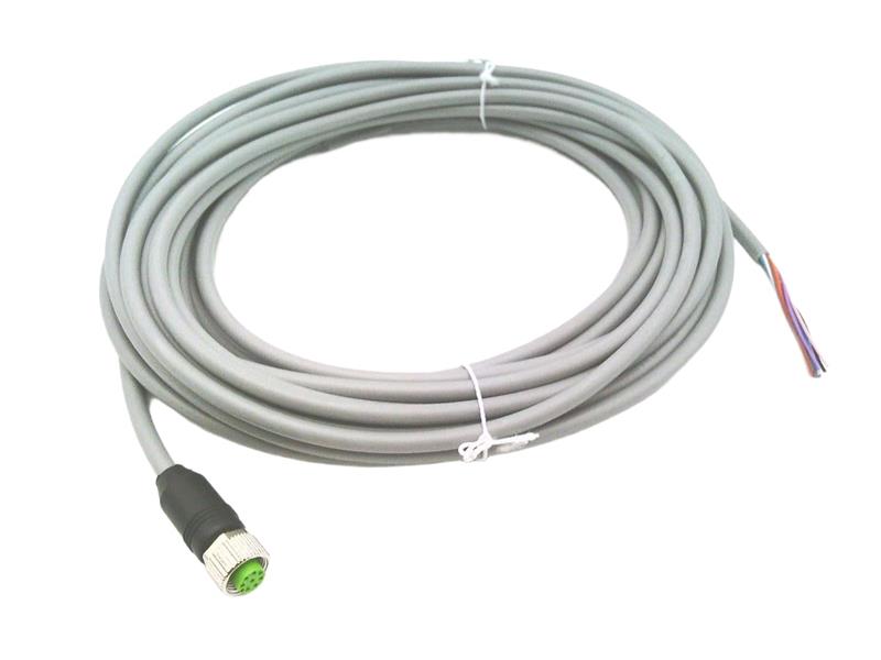 7000-17041-2951000 by MURR ELEKTRONIK