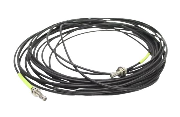 KEYENCE CORP FU-77 (5000)