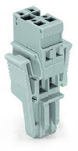 WAGO 769-102/021-000