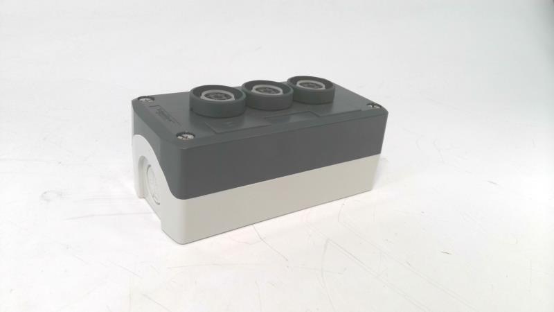 SCHNEIDER ELECTRIC XALD326