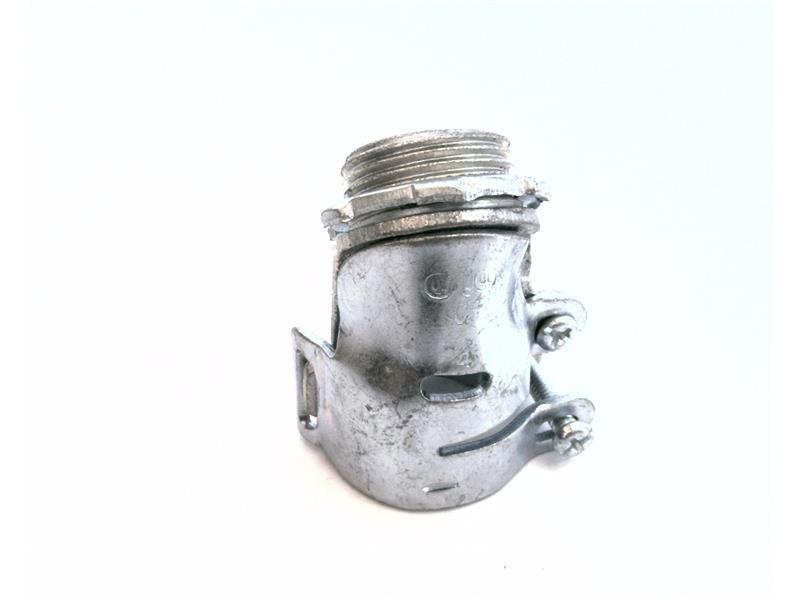 EATON CORPORATION 737