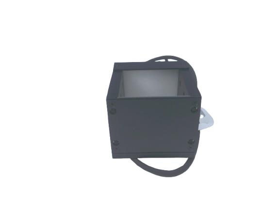 CCS SOLUTIONS LFV3-34SW(A)