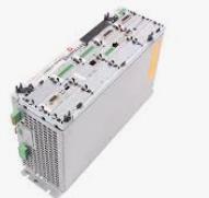 BAUMULLER BM4413-ST1-02208-0308