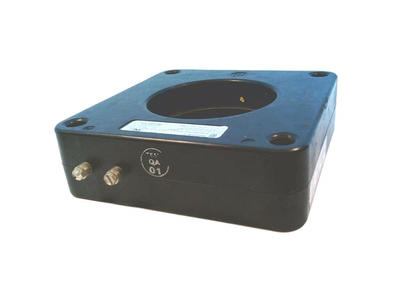 SCHNEIDER ELECTRIC 100R401