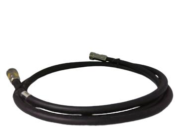 GRAVOTECH MARKING IO336-0069C