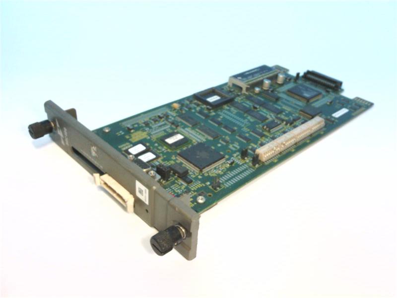 P-HC-BRC-40000000 by ASEA BROWN BOVERI