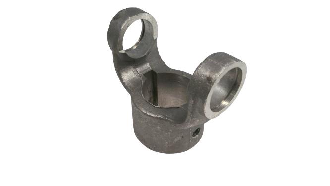 2-4-1233 by DANA CORPORATION