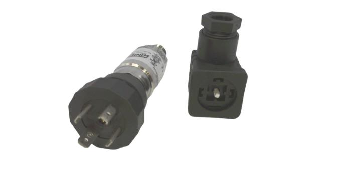 WINTERS LE31102S5GN4CVU