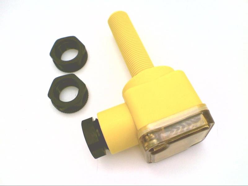 TURCK BI2-P12SK-AD4X