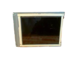 EMERGING DISPLAY ER32F10NCW