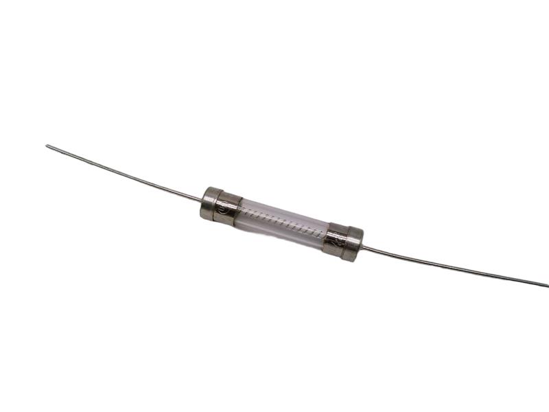 BK/MDL-V-3-2/10 by EATON CORPORATION