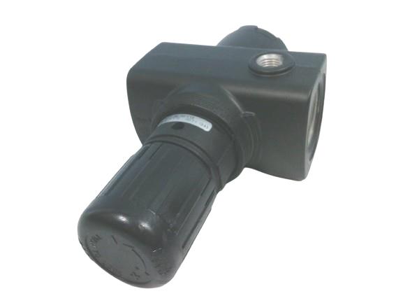 NORGREN R17-A00-RGLA
