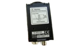 COSTAR CAMERAS SIM310A