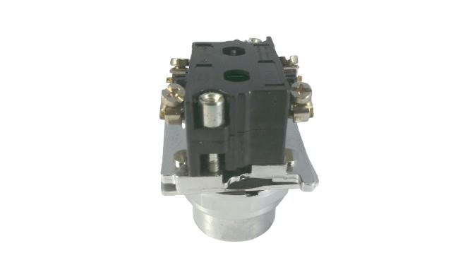 EATON CORPORATION 10250T30RS34