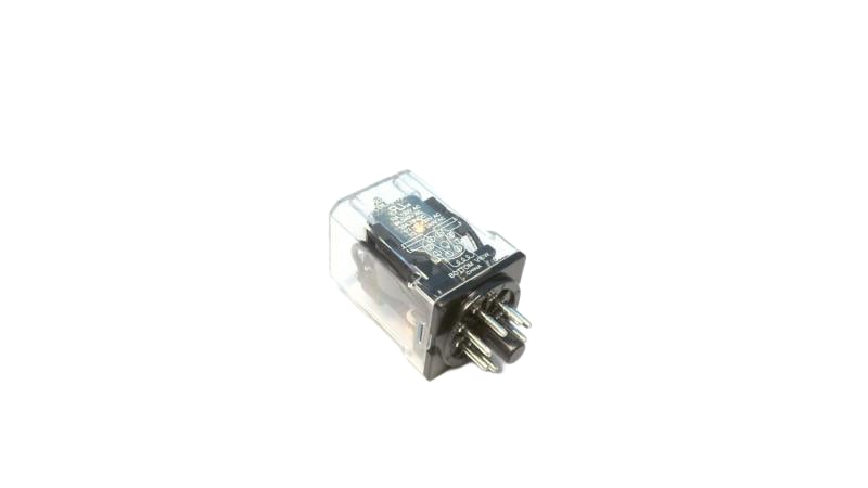 D3PR2T1-24VDC by EATON CORPORATION