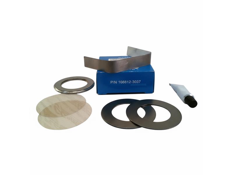 DIAMOND POWER 108812-3037