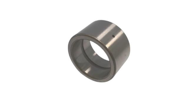 TIMKEN IR-314024