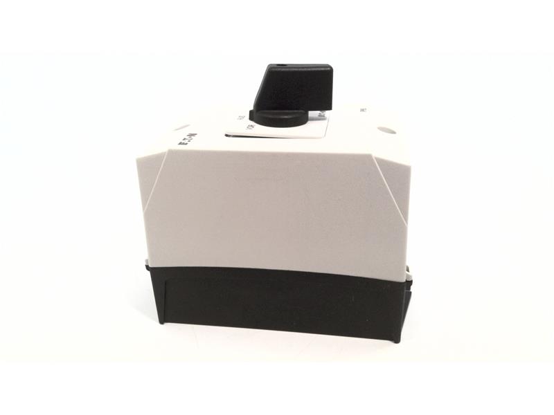EATON CORPORATION T0-3-67671GB/I1