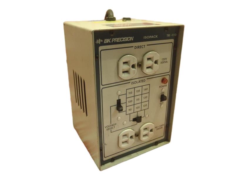 verifiedSubImg