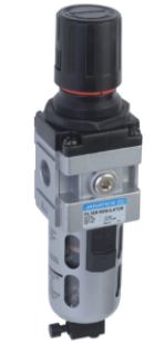 FRC159334 by JANATICS