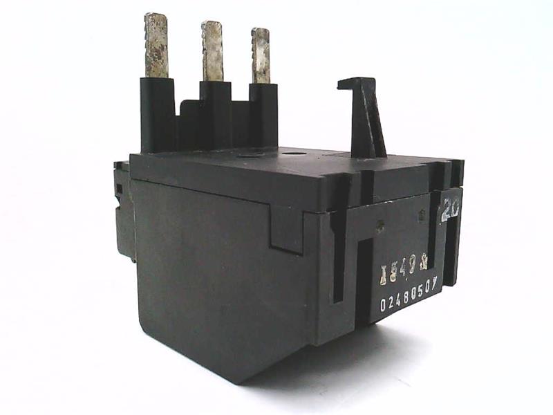 GENERAL ELECTRIC RT22E