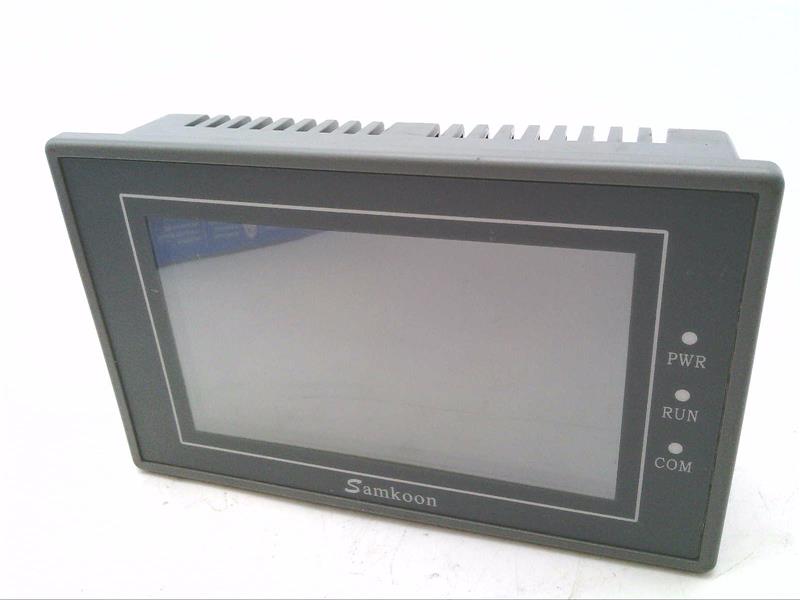 SAMKOON SHENZHEN EA-043A