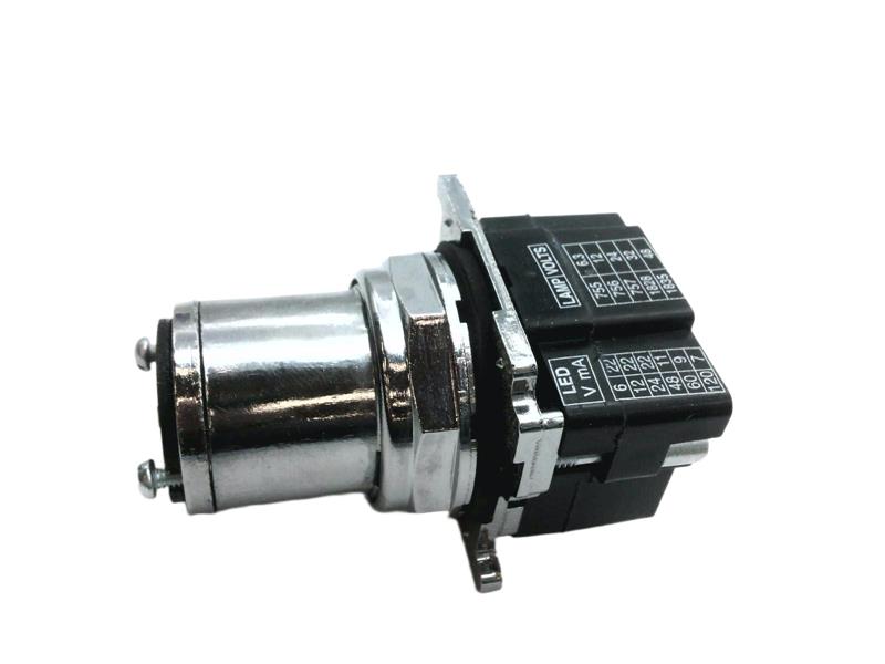 EATON CORPORATION 10250T6383