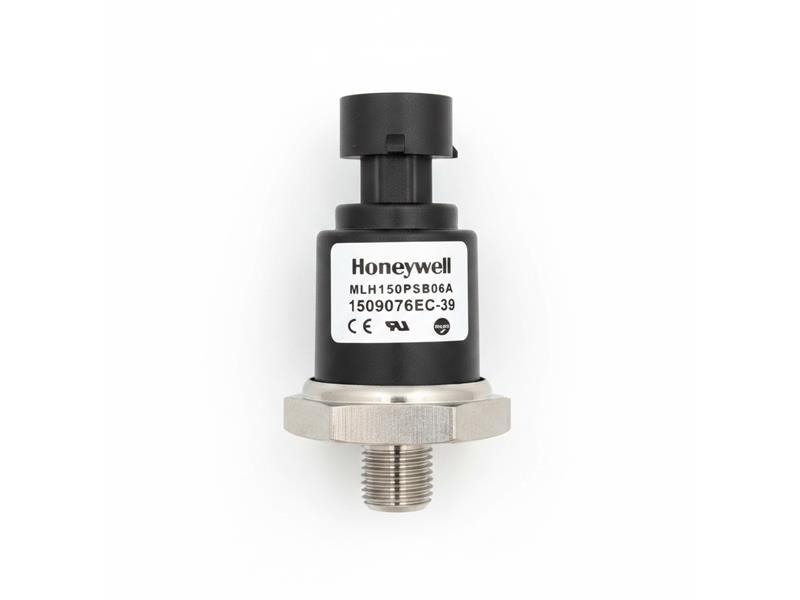 HONEYWELL 76084-06000600-01