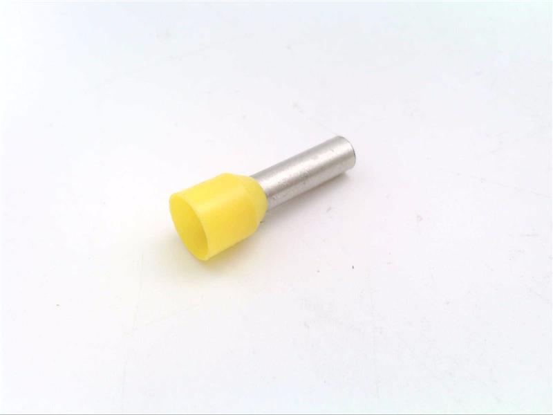 ASEA BROWN BOVERI 30446301