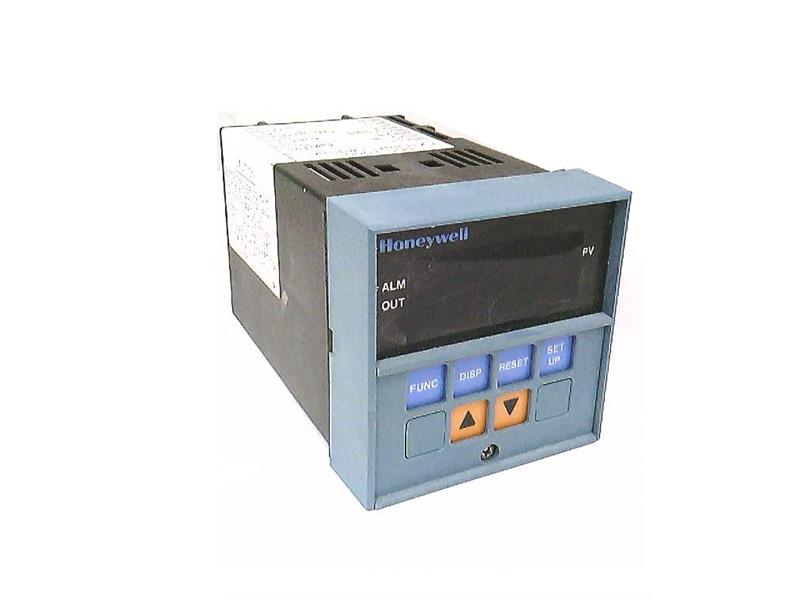 HONEYWELL DC2005-1-0000-0000-00-0111