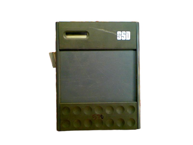 571-0980/8/1/1/2/1/1750/300/025/500/0/00/00/00/8/0000 by PARKER