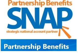 GENERIC MONITOR REPAIR