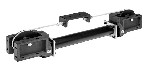 WC BRANHAM 1151-0000