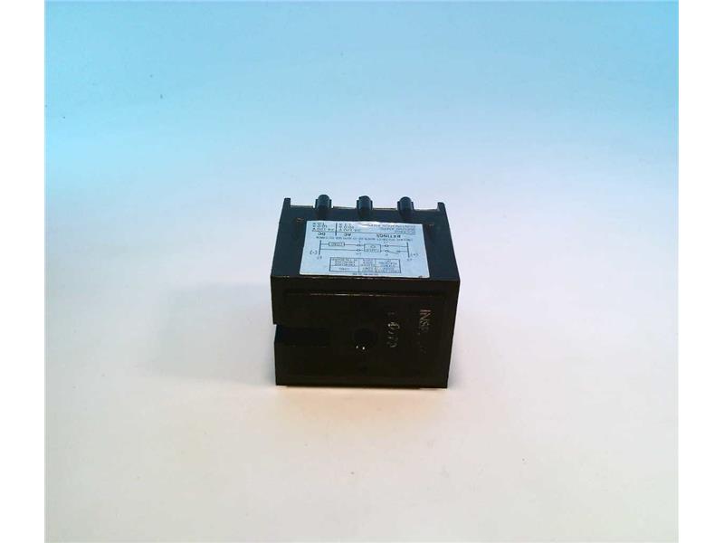 EATON CORPORATION D87XDL30