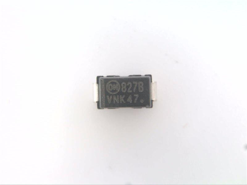 ON SEMICONDUCTOR 1SMA5927BT3G