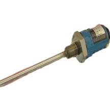 TTSRBU0030AS2B by MTS SYSTEMS CO