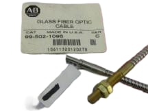 99-502-1096 by ALLEN BRADLEY