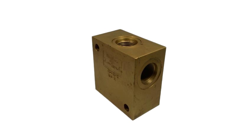 310881 by EATON CORPORATION