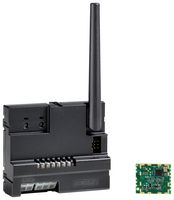 AFZE-5004 by ZF FRIEDRICHSHAFEN