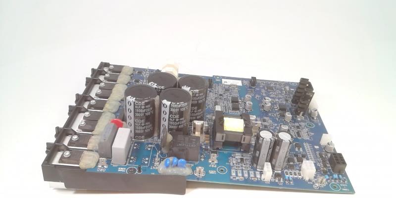 275388 by MILLER ELECTRIC