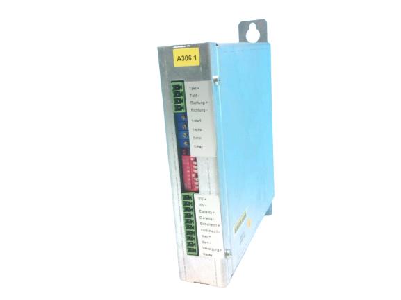 SCHNEIDER ELECTRIC KSO-30