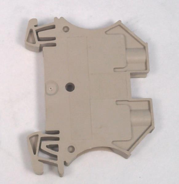 WEIDMULLER 60947-7-1-6MM