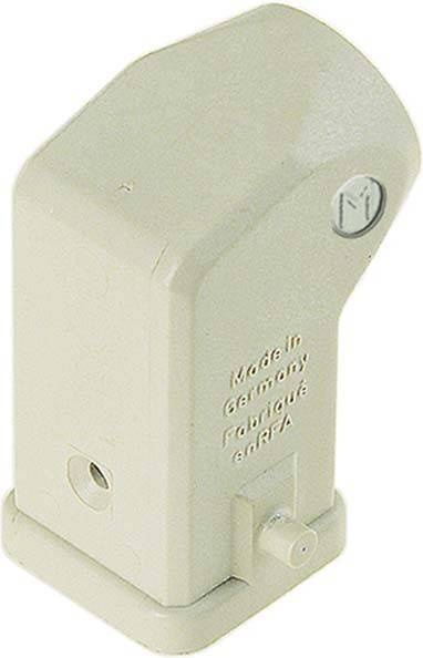 HARTING 09200030620