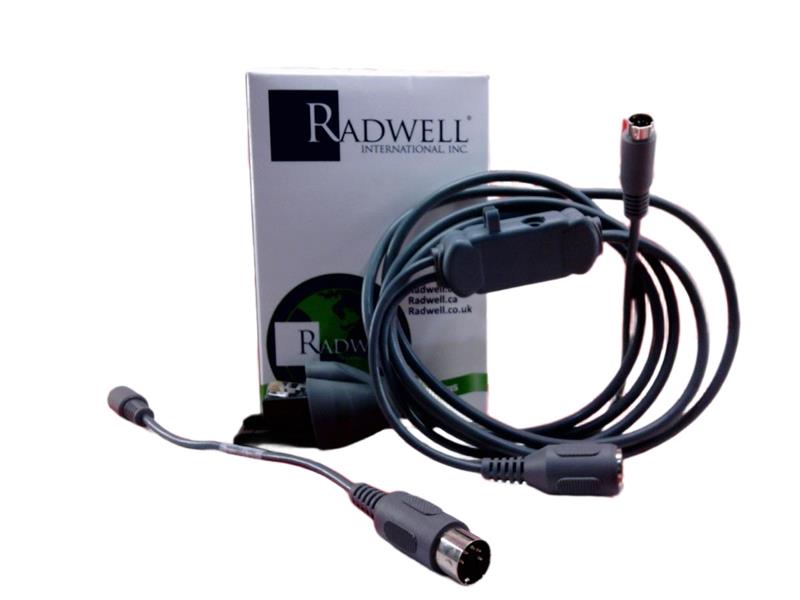0-364037-00 by HONEYWELL