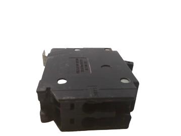 EATON CORPORATION DNBA1515