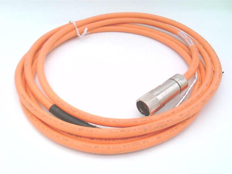 LAPP USA 53517015-16