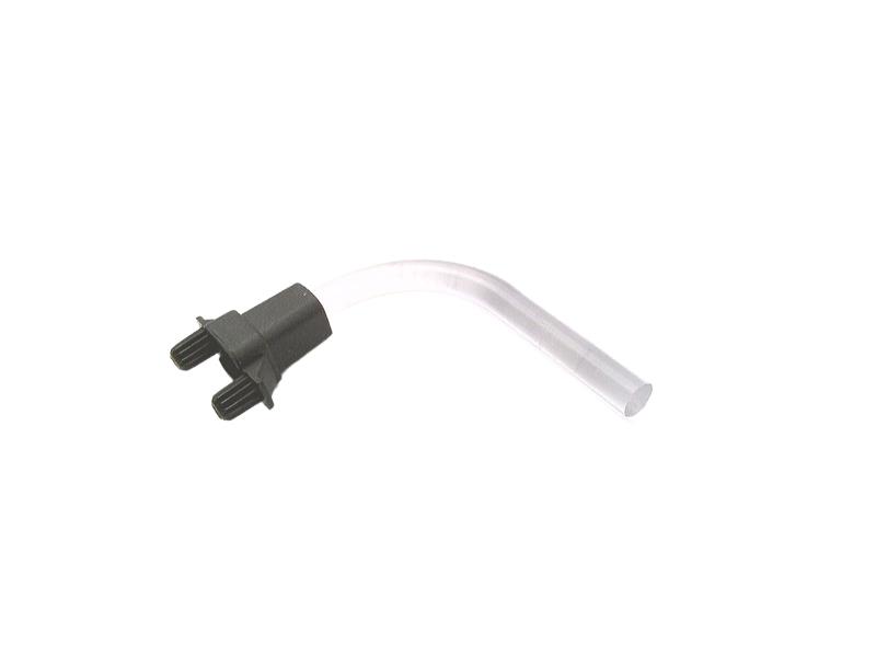 BIVAR LPR3-0800-1000FP