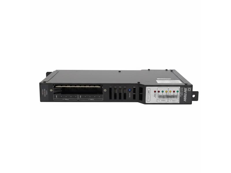 SCHNEIDER ELECTRIC 8030-CRM-210R